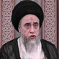 كلمة الجمعة 1430 هـ