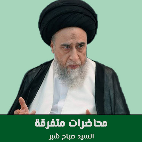 image box