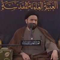 رمضان المبارك 1438 هـ