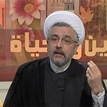 محاضرات 1432 هـ