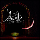image box