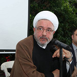 محاضرات 1433 هـ