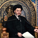 فتنة آخر الزمان