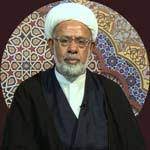 محرم الحرام 1424 هـ