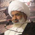 رمضان المبارك 1436 هـ