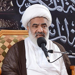 المحاضرات المهدوية