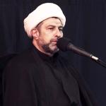 استشهاد أمير المؤمنين الإمام علي (ع)