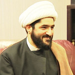 مقاطع فيديو