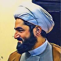 شهر محرم الحرام 1438 هـ