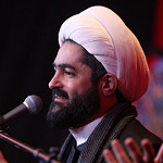 محرم الحرام 1433 هـ