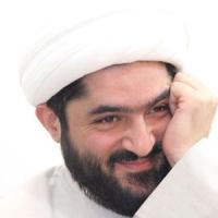 رمضان المبارك 1434 هـ