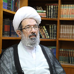 سلسلة خلافات المدرستين