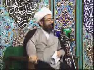 اليوم الثالث والعشرون