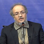 إصدار عترة أهل البيت (عليهم السلام)