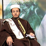 إصدار بصائر الهدى