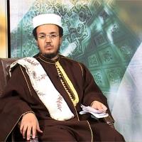 إصدار بصائر الهدى