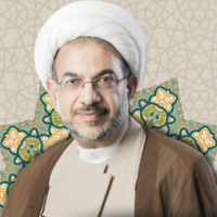 رمضان الكريم 1427 هـ