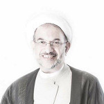 سيرة المعصومين عليهماالسلام