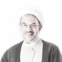 رمضان الكريم 1434 هـ