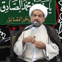 رمضان الكريم 1433 هـ