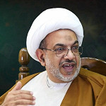 البث الفضائي