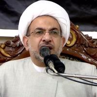 شرح دعاء الافتتاح