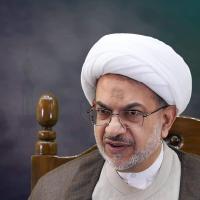 اضاءات من نهج البلاغة
