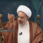 منوعات