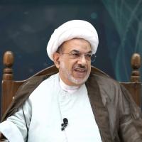 رمضان الكريم 1426 هـ