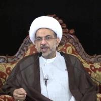 محرم الحرام 1424 هـ