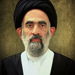 المحاضرات المهدوية