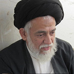 المحاضرات المهدوية