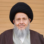 مقامات الزهراء عليها السلام