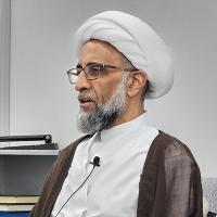 شهر رمضان الكريم 1399 هـ