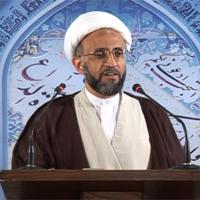 شهر محرم الحرام 1420 هـ