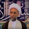 الإمام علي والعنف السياسي