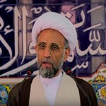 شهر محرم الحرام 1425 هـ