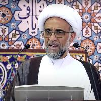 المحاضرات المهدوية