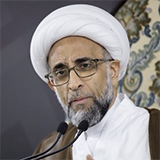 المصداقية بين الفكر والسلوك