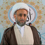 شهر محرم الحرام 1430 هـ