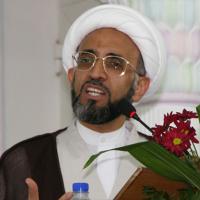 محرم الحرام 1417 هـ