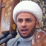 رمضان المبارك 1436 هـ