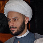 شهر شوال 1439 هـ