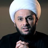 شوال 1436 هـ