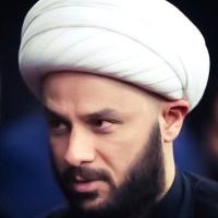 محرم الحرام 1436 هـ