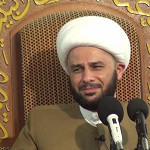 شهر جمادي الأول 1439 هـ