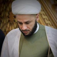 شهر رجب 1439 هـ