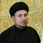 شهر محرم الحرام 1430 هـ
