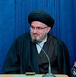 المحاضرات المهدوية
