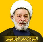 رمضان المبارك 1433 هـ
